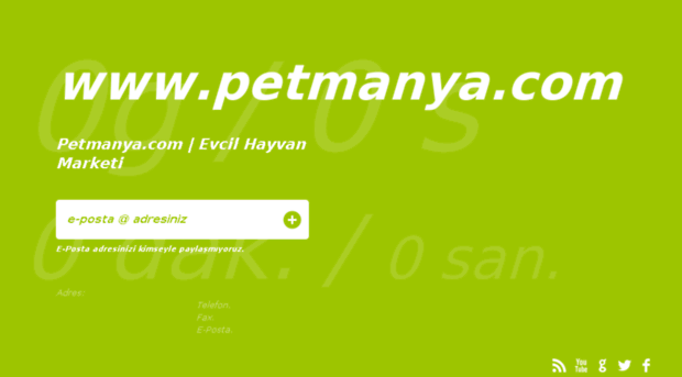 petmanya.com