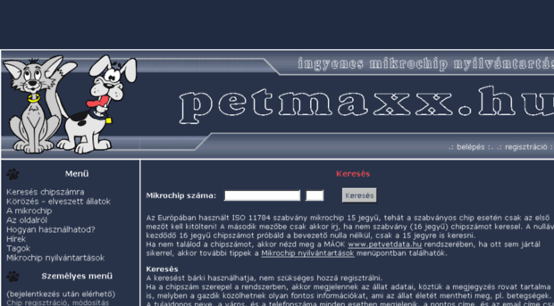 petmaxx.hu