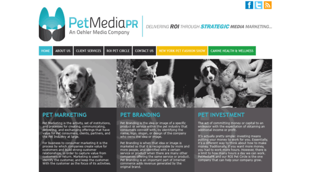 petmediapr.com