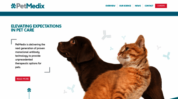 petmedix.co.uk