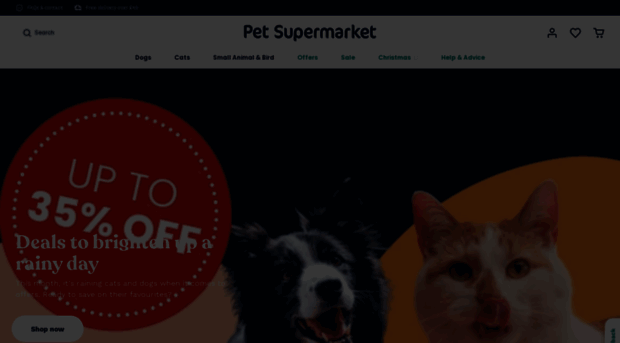 petmeds.de