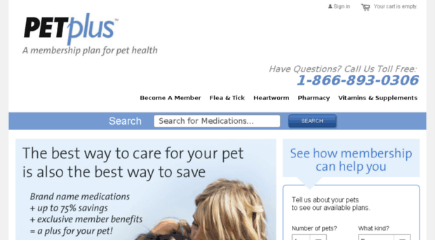 petmeds.myshopify.com