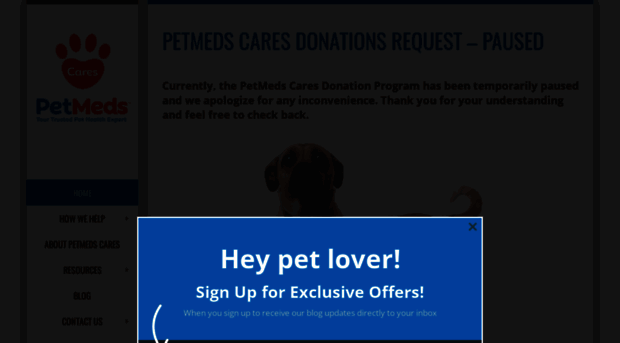 petmeds.org