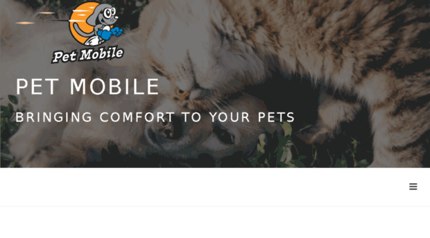 petmobile.com.sg