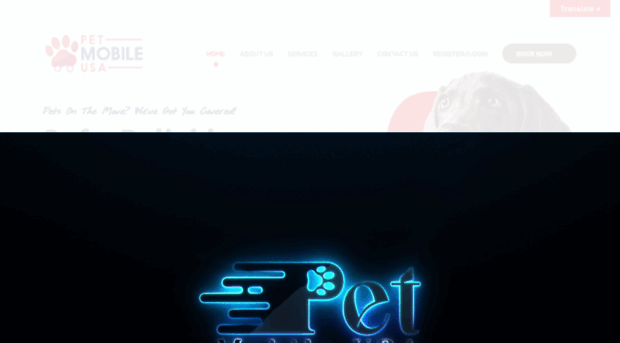 petmobileusa.com