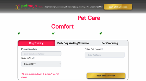 petmojo.care