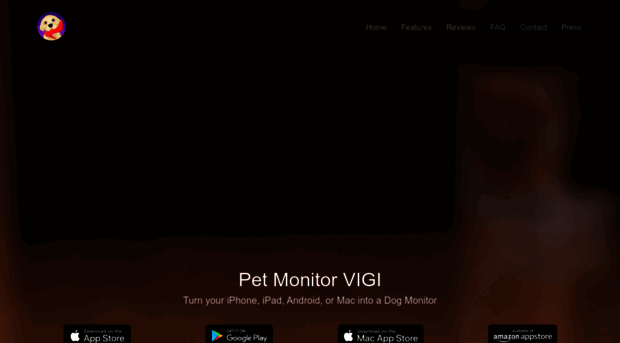 petmonitorvigi.com