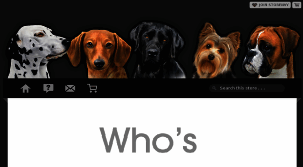 petmoods.storenvy.com