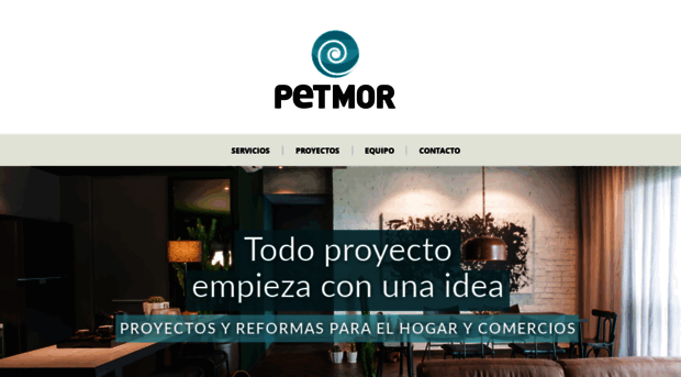 petmor.net