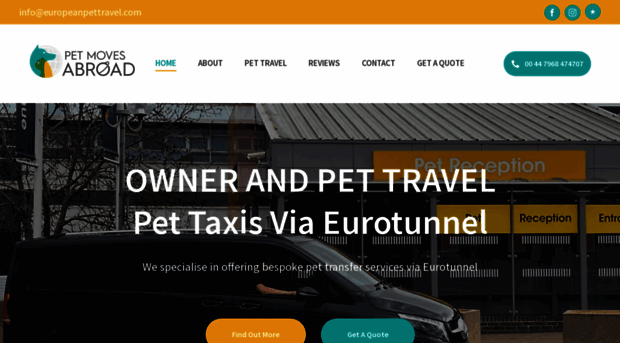 petmovesabroad.co.uk