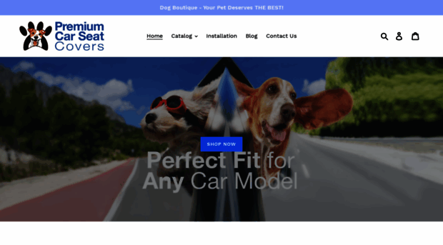 petmyride.com