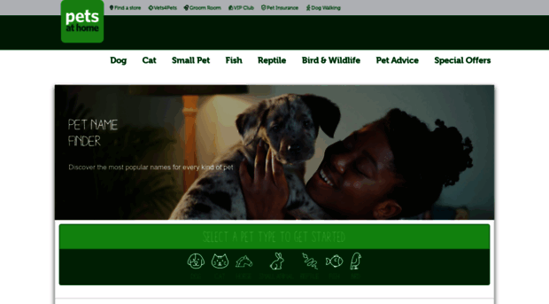 petnamefinder.petsathome.com