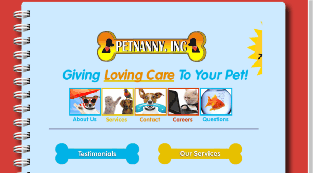 petnannyflorida.com