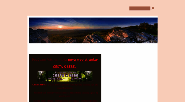 petogasparik.estranky.sk