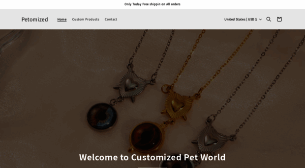 petomized.com