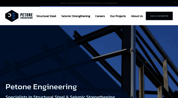 petoneengineering.co.nz