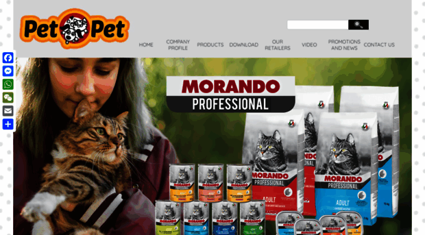 petopet.com.my