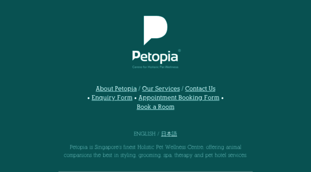 petopia.sg