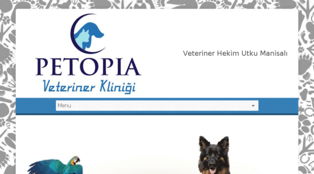 petopiavet.com