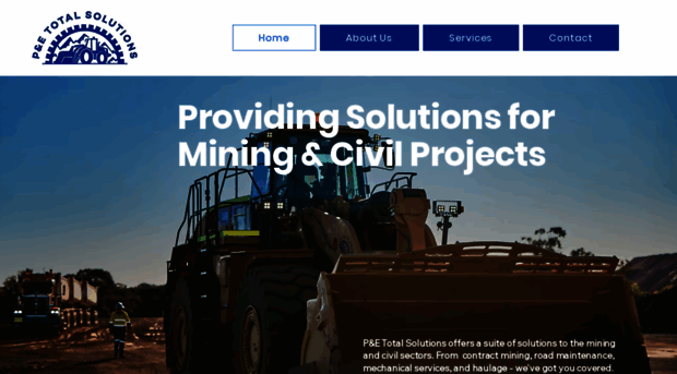 petotalsolutions.com.au