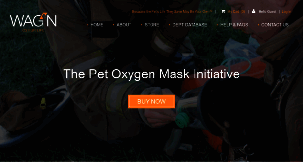 petoxygenmasks.org