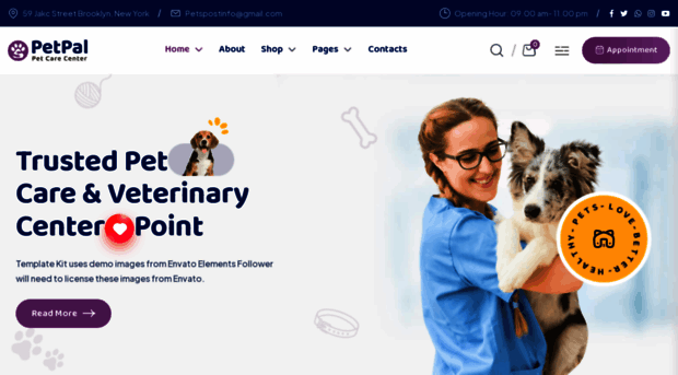 petpal-next.netlify.app