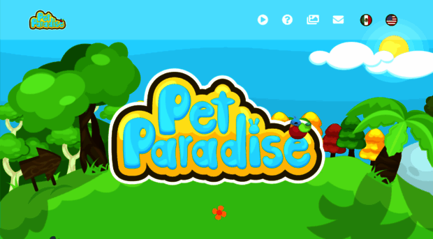 petparadisevirtualgame.com