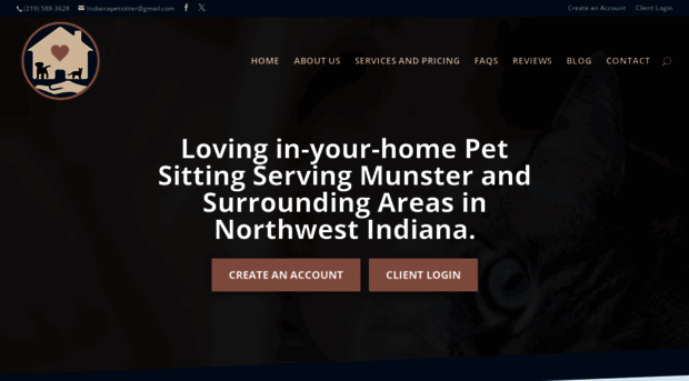 petparlorpro.com
