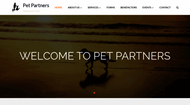 petpartnersne.org