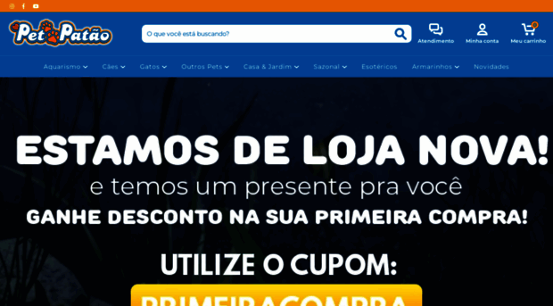 petpataoshop.com.br