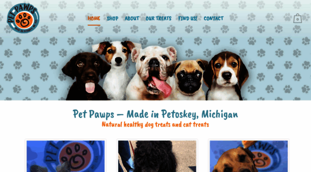 petpawps.com