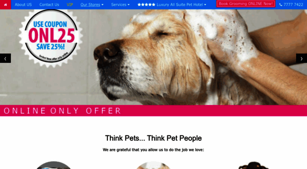 petpeoplecyprus.com