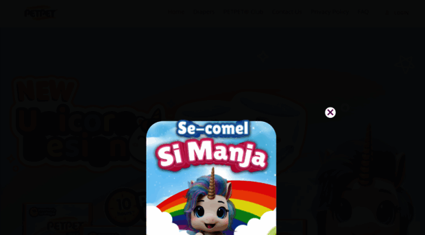 petpet.com.my