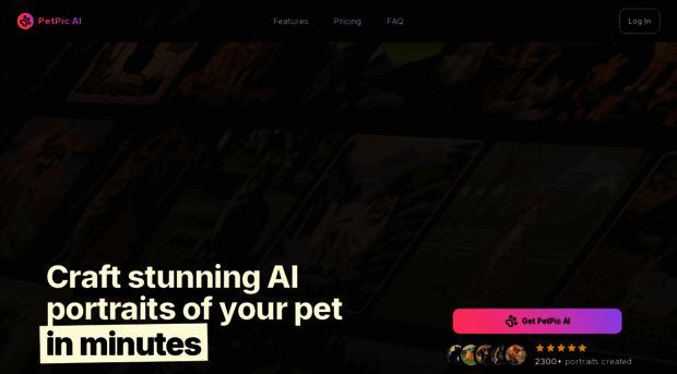 petpicai.com