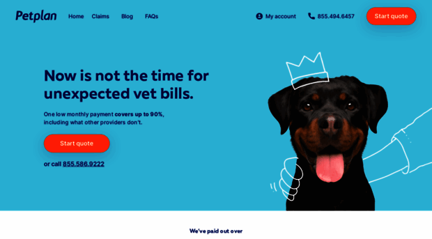 petplan-new.webflow.io