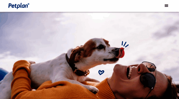 petplan.de