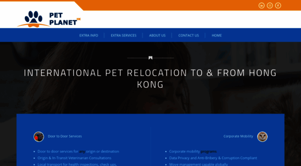 petplanet-hk.com