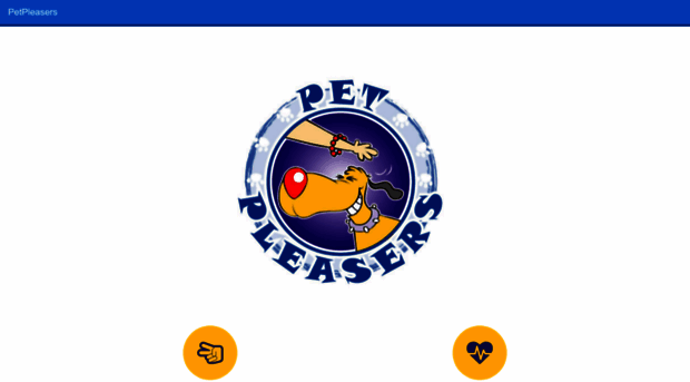 petpleasers.ca