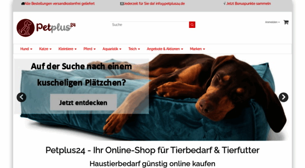 petplus24.de