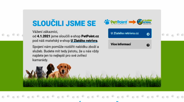 petpoint.cz