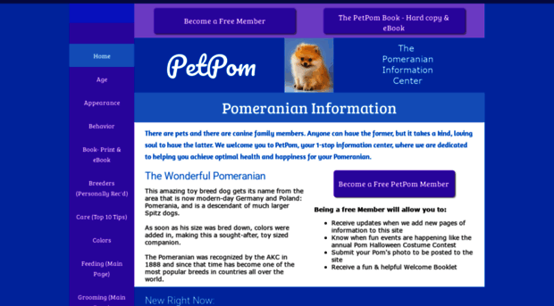 petpom.com