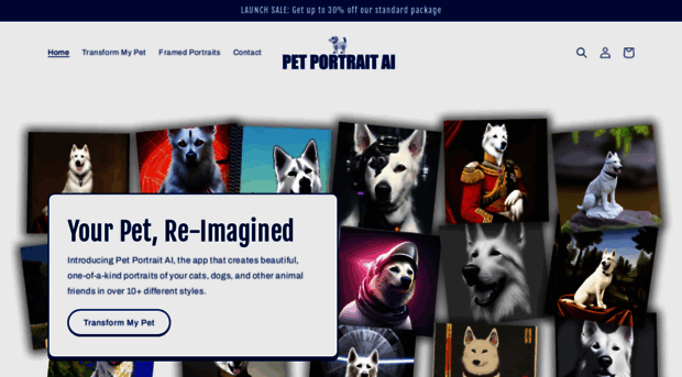 petportrait.ai