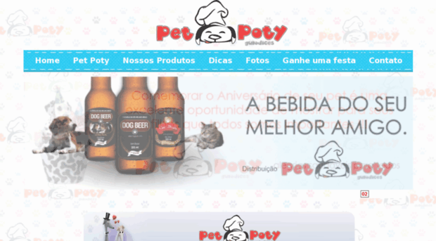 petpotygulodices.com.br