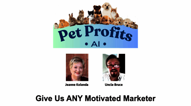 petprofitsai.com