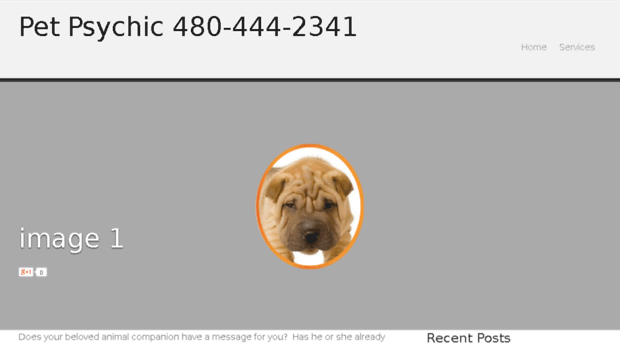 petpsychic.co