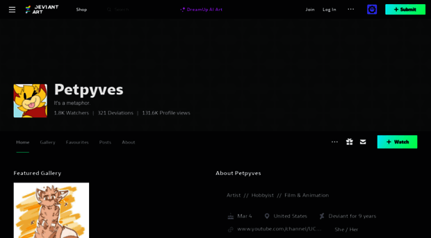petpyves.deviantart.com