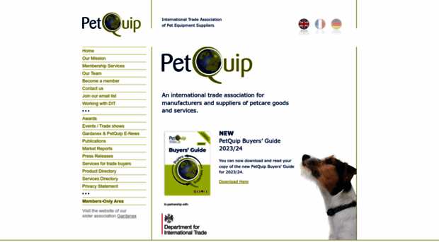 petquip.com