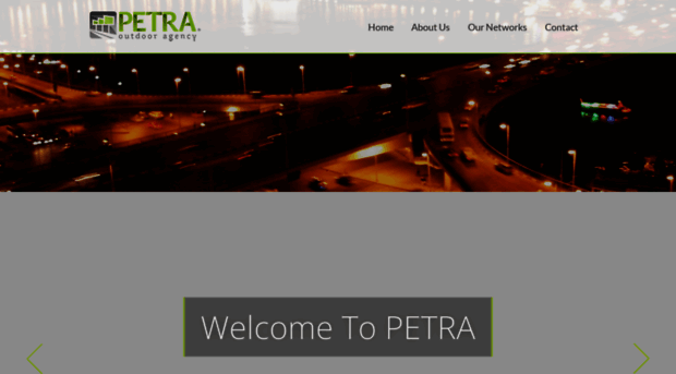 petra-adv.com