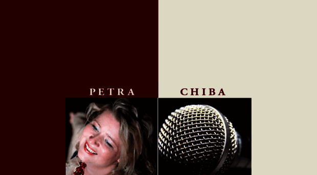 petra-chiba.at