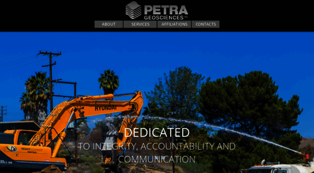 petra-inc.com